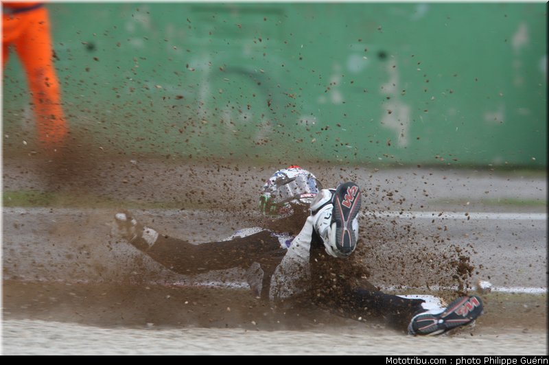 sbk_smrz_4_monza_2010