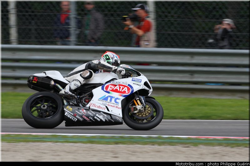 sbk_smrz_6_monza_2010