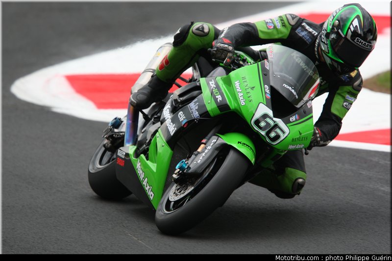 sbk_sykes_01_monza_2010