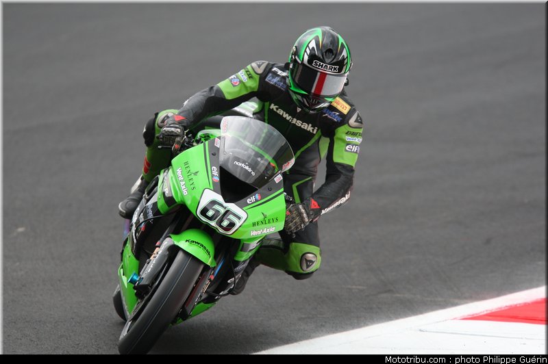 sbk_sykes_02_monza_2010