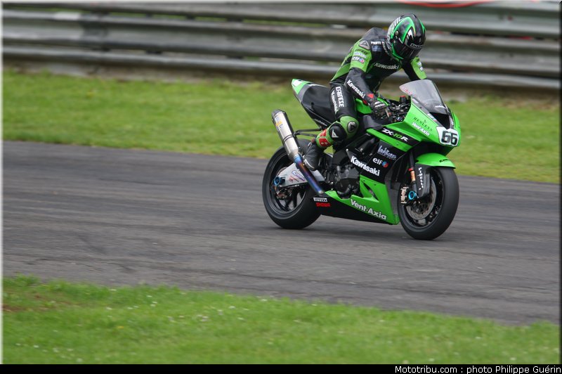 sbk_sykes_03_monza_2010