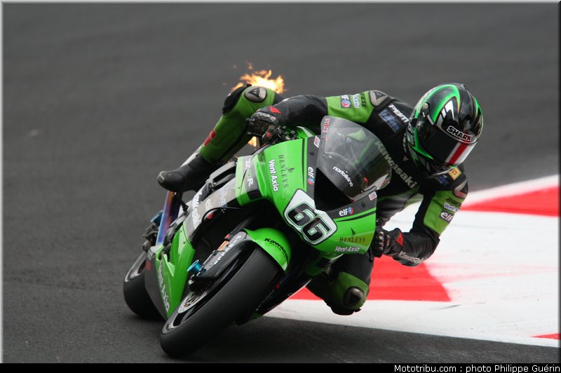 sbk_sykes_04_monza_2010