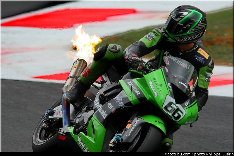 sbk_sykes_05_monza_2010