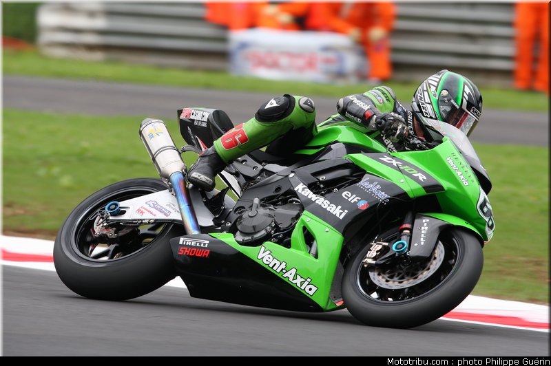 sbk_sykes_07_monza_2010