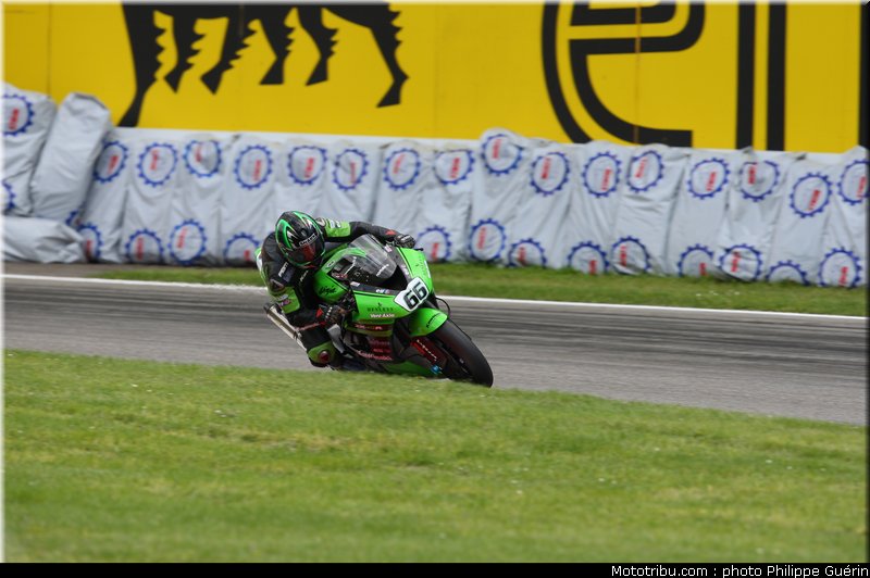 sbk_sykes_12_monza_2010