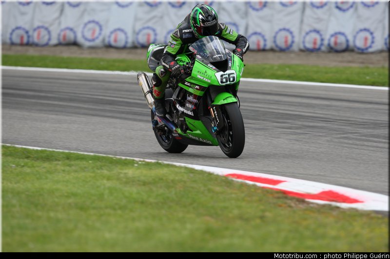 sbk_sykes_14_monza_2010