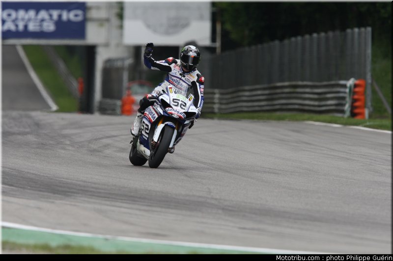 sbk_toseland_01_monza_2010