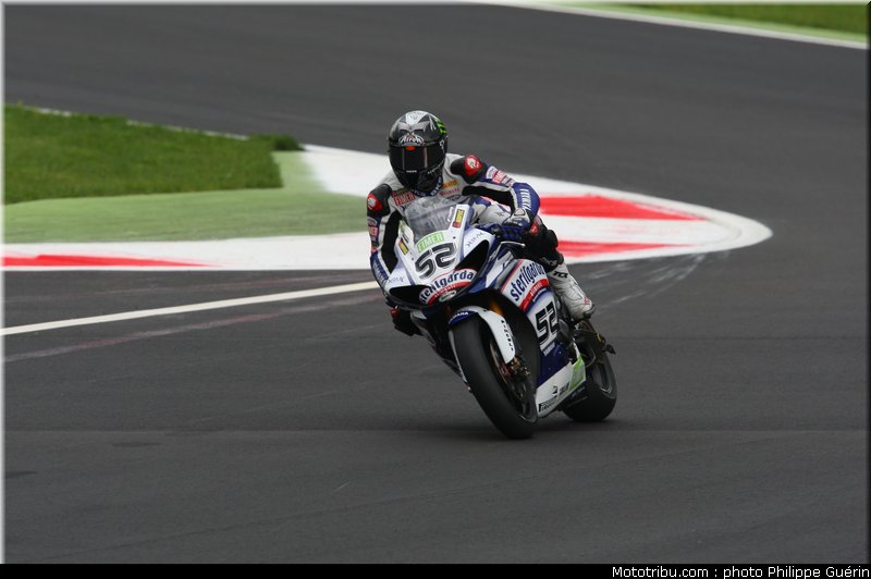 sbk_toseland_03_monza_2010