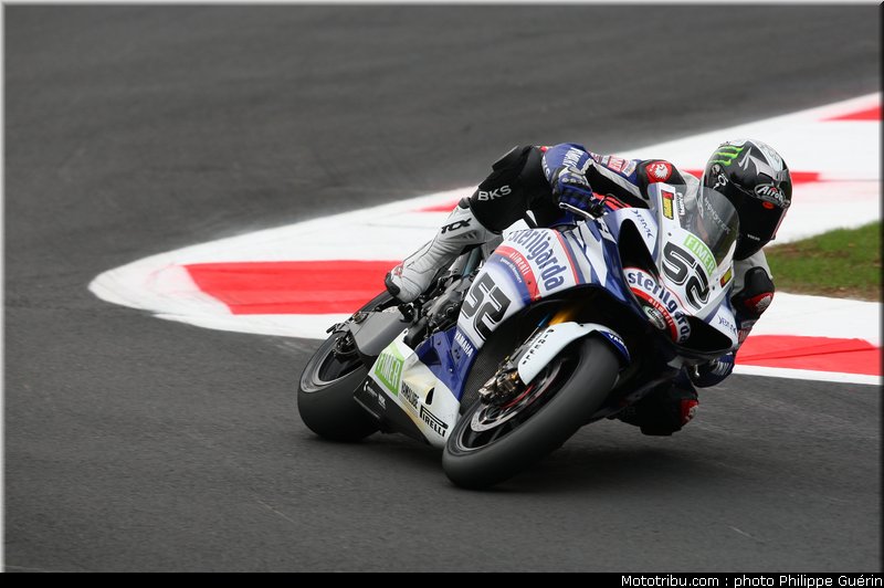 sbk_toseland_07_monza_2010