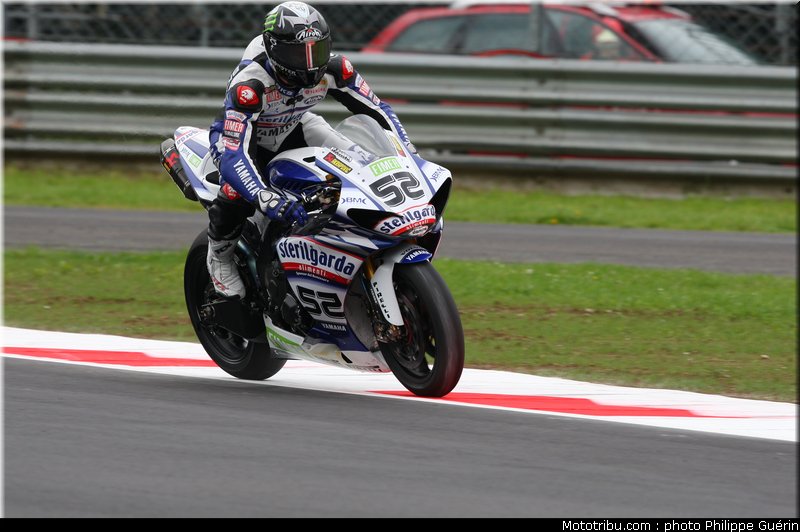 sbk_toseland_08_monza_2010