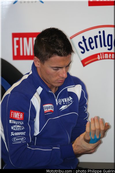 sbk_toseland_11_monza_2010