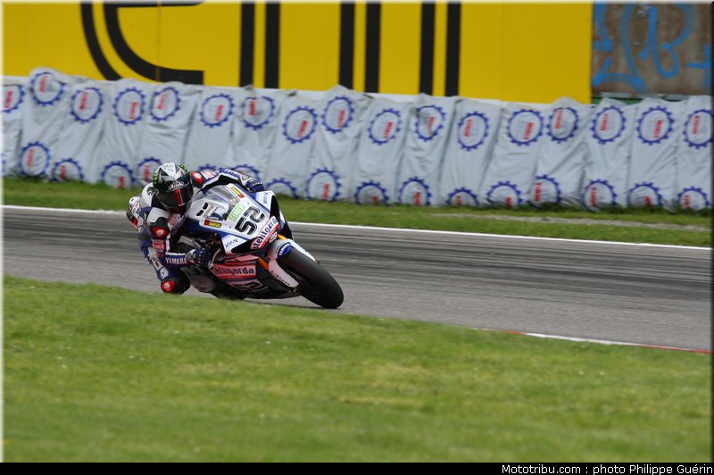 sbk_toseland_12_monza_2010