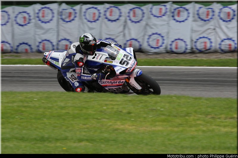 sbk_toseland_13_monza_2010