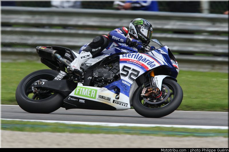 sbk_toseland_15_monza_2010