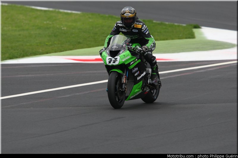 sbk_vermeulen_01_monza_2010