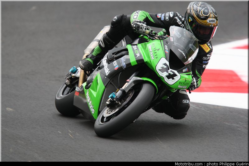 sbk_vermeulen_03_monza_2010