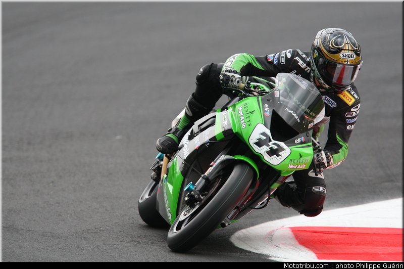 sbk_vermeulen_04_monza_2010