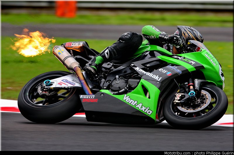 sbk_vermeulen_05_monza_2010