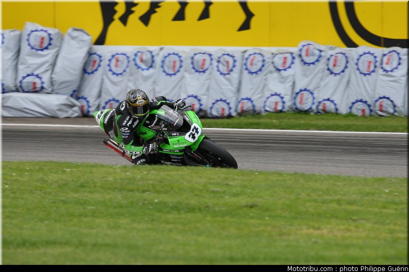 sbk_vermeulen_08_monza_2010