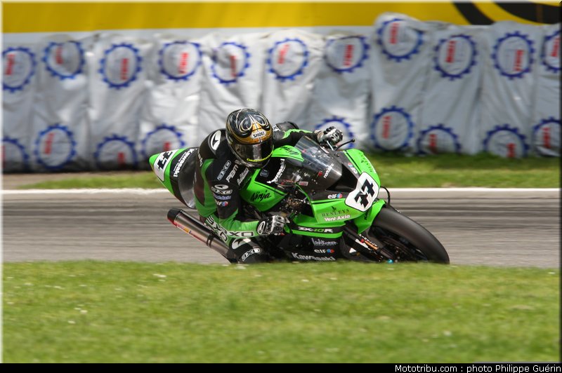 sbk_vermeulen_10_monza_2010