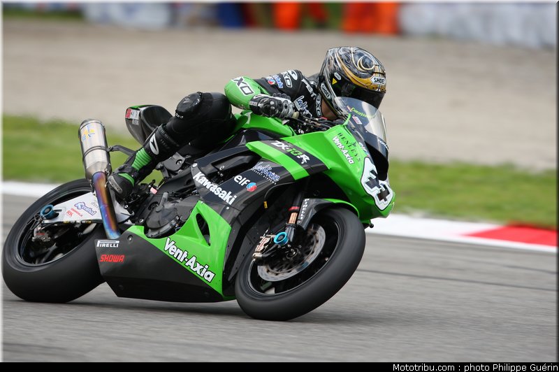 sbk_vermeulen_11_monza_2010
