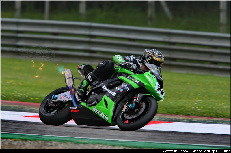 sbk_vermeulen_12_monza_2010