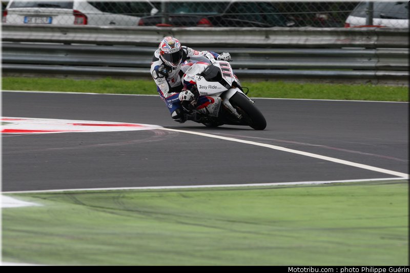 sbk_xaus_2_monza_2010