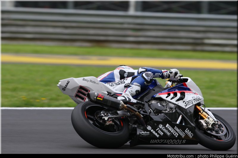 sbk_xaus_3_monza_2010