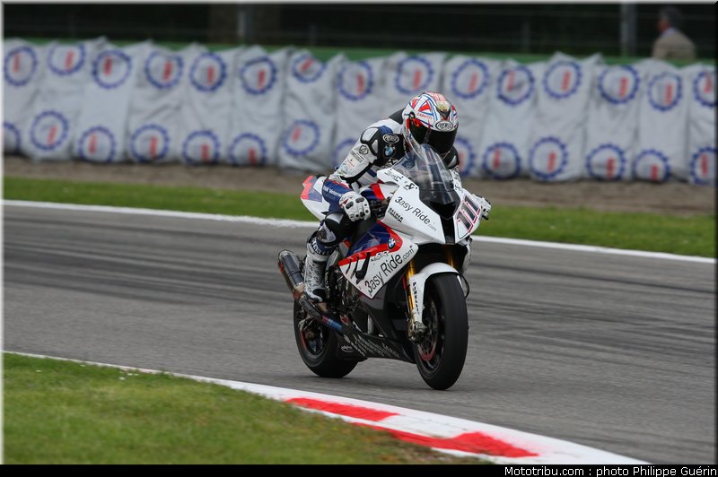 sbk_xaus_5_monza_2010