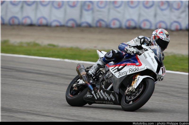 sbk_xaus_6_monza_2010