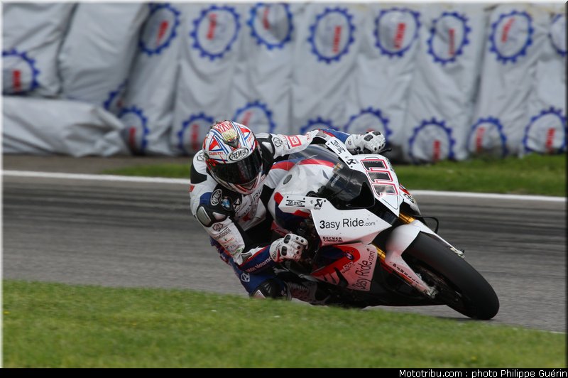 sbk_xaus_7_monza_2010