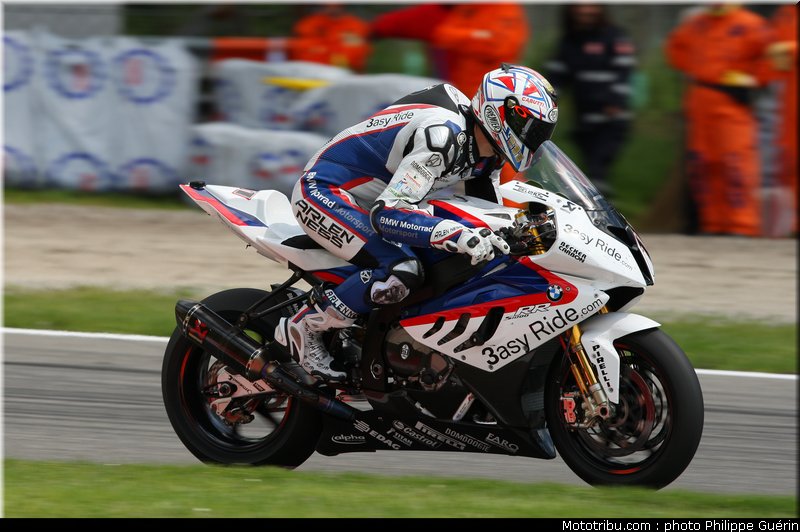 sbk_xaus_8_monza_2010