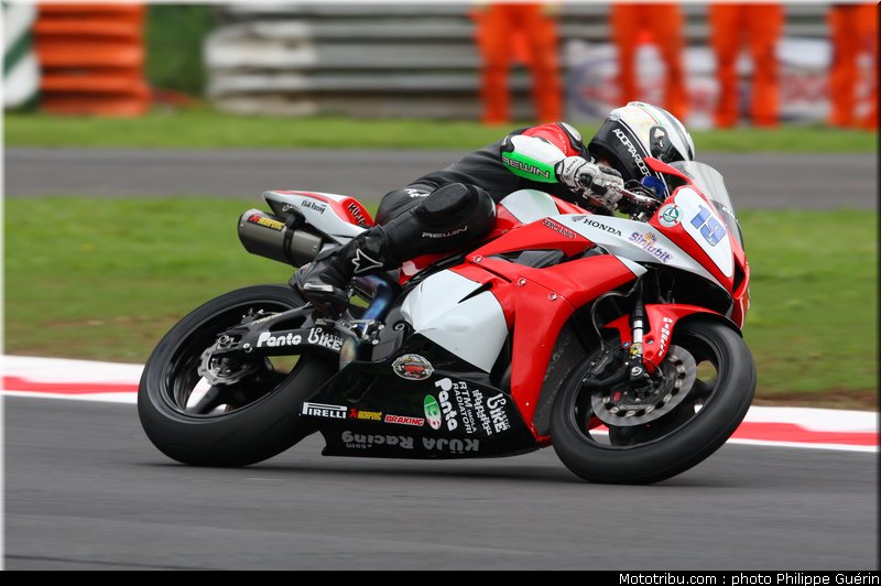 supersport_boscoscuro_monza_2010