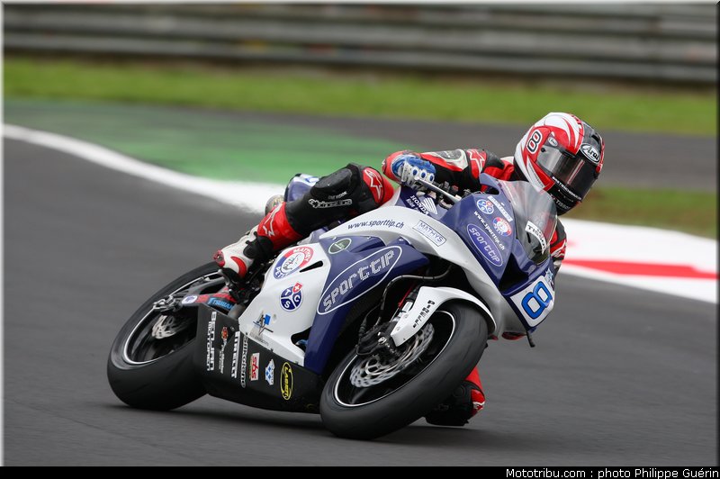 supersport_cheseaux_monza_2010
