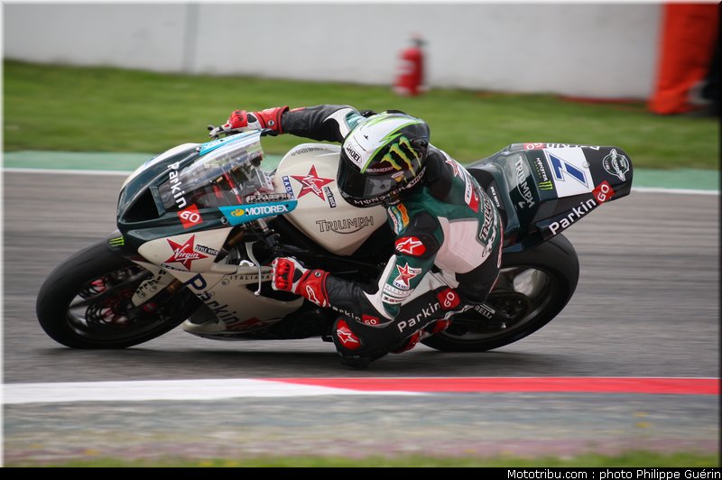 supersport_davies_2_monza_2010