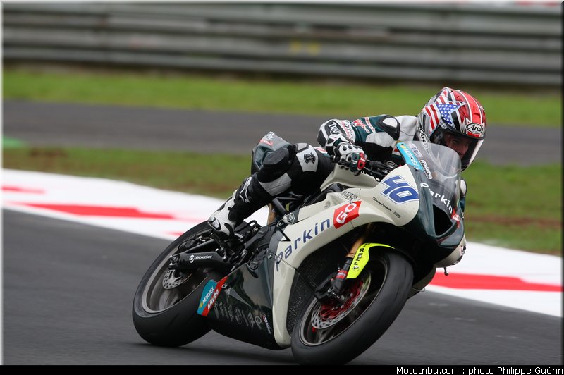 supersport_disalvo_1_monza_2010