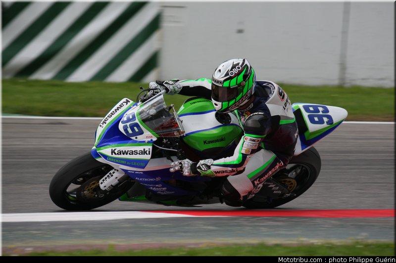 supersport_foret_10_monza_2010