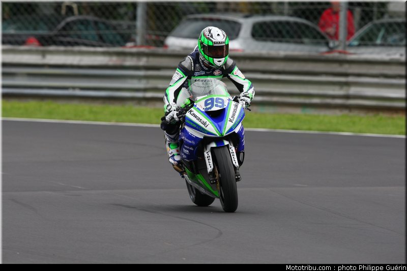 supersport_foret_2_monza_2010