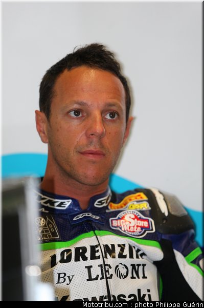 supersport_foret_6_monza_2010
