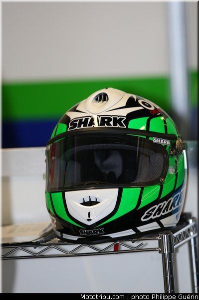 supersport_foret_7_monza_2010
