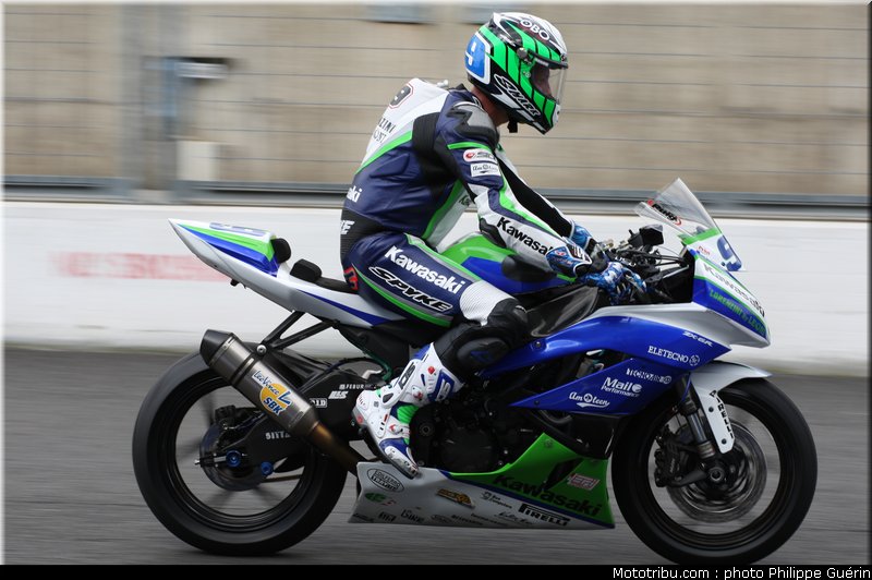 supersport_foret_8_monza_2010