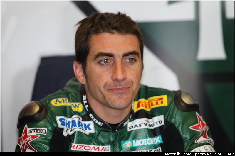 supersport_lagrive_2_monza_2010