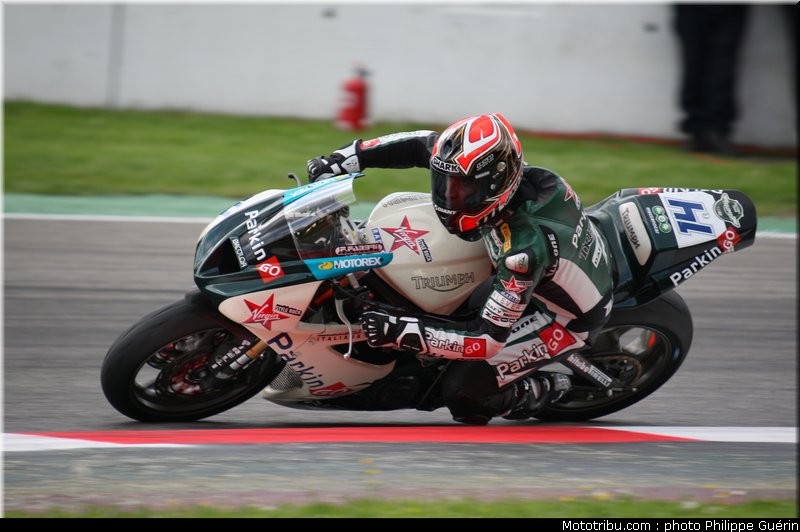 supersport_lagrive_3_monza_2010