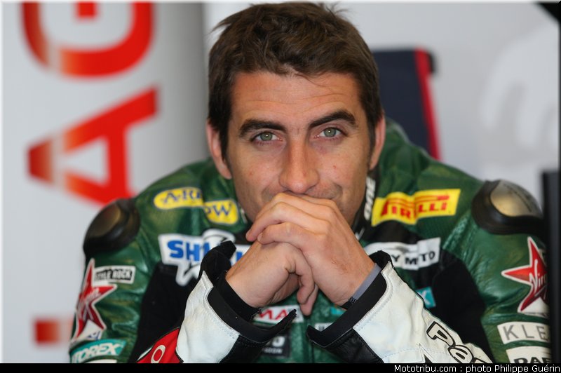 supersport_lagrive_4_monza_2010