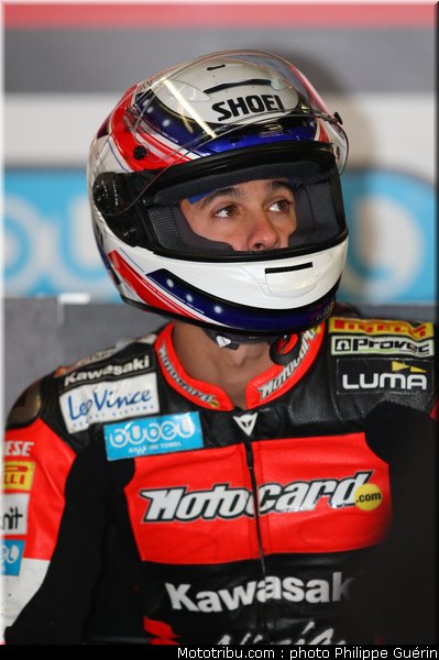 supersport_lascorz_2_monza_2010