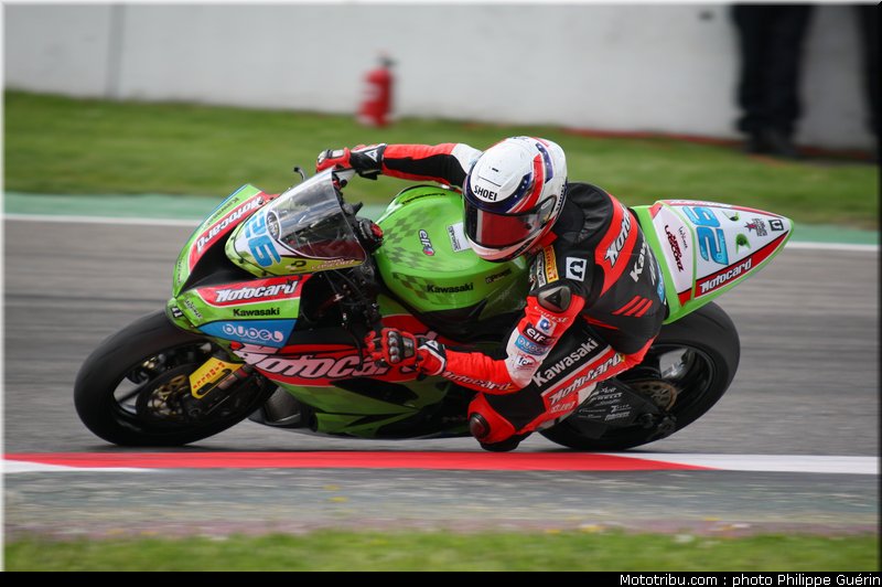 supersport_lascorz_3_monza_2010