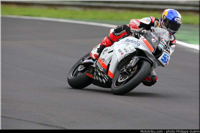 supersport_laverty_1_monza_2010