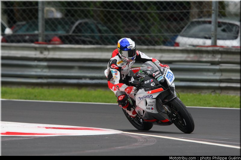 supersport_laverty_2_monza_2010