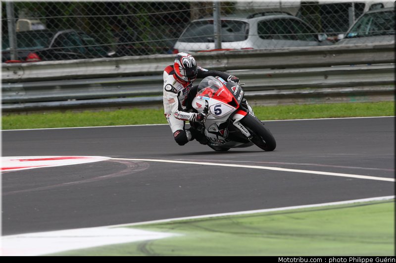 supersport_ludh_1_monza_2010