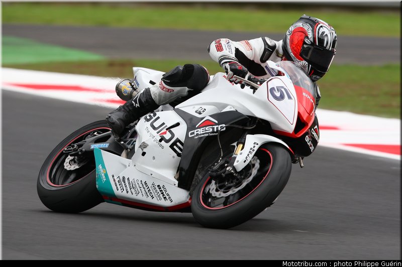 supersport_ludh_2_monza_2010